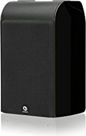 Produktbild Boston Acoustics M-Surround (1 Paar, 50 W)