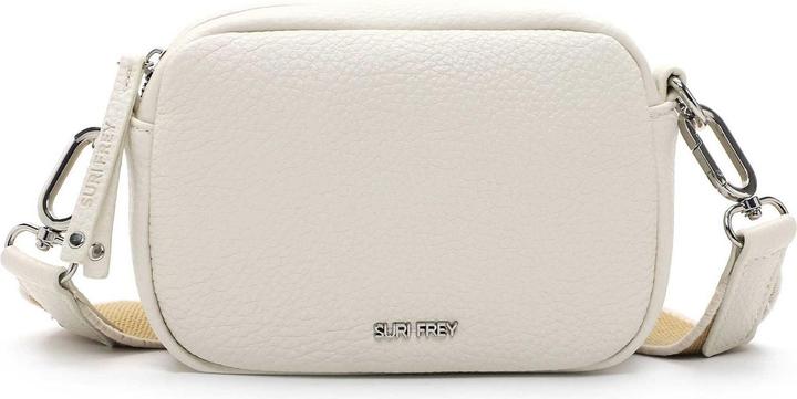Image du produit Suri Frey Umhängetasche SFY Hanny