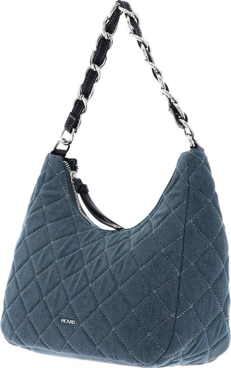 Actual product image Picard 3105472