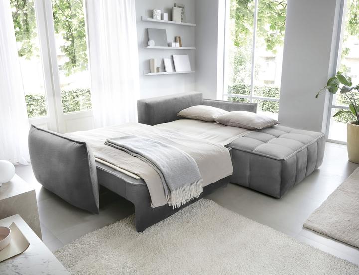 Produktbild ELTAP Campo (4-Sitzer, Ecksofa)