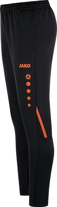 Image du produit JAKO Pantalon de survêtement Challenge (128)