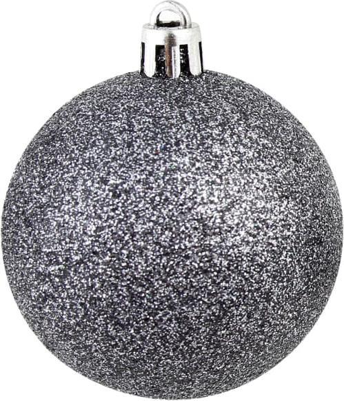 Image du produit vidaXL Weihnachtskugel (100x)