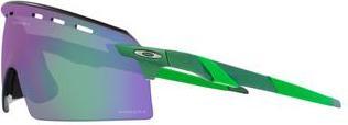 Actual product image Oakley Encoder Strike Vented - Prizm (Gamma Green, PRIZM Jade)