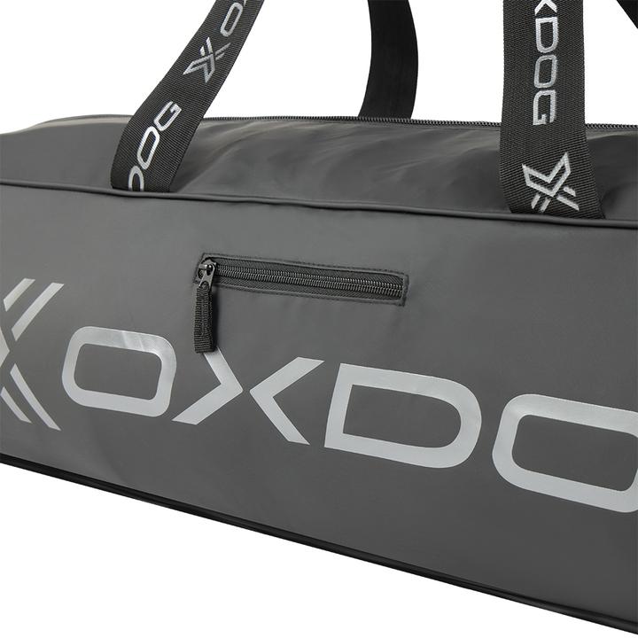 Immagine prodotto Oxdog Boost Toolbag Junior