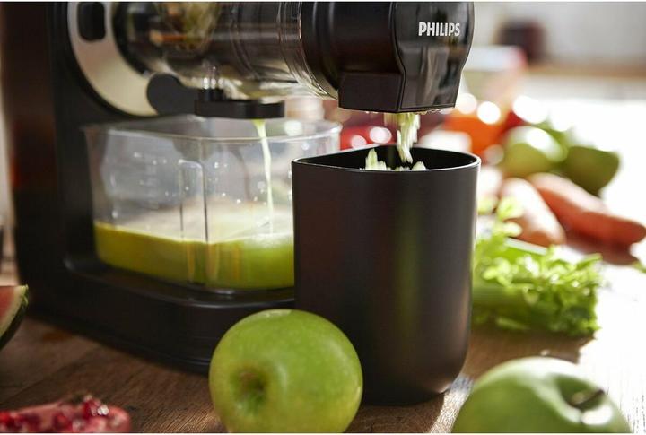 Produktbild Philips HR1889/70