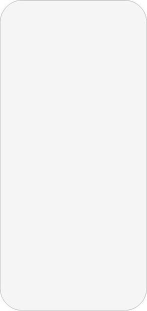 Produktbild MU Budget Schutzglas Displayschutz (1 Stk., Samsung Galaxy A56)