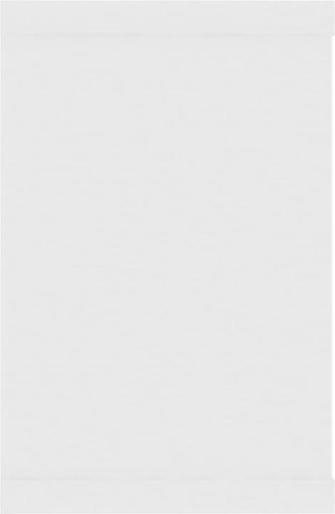 Immagine prodotto vidaXL Wandregal (60 x 15 x 23 cm)
