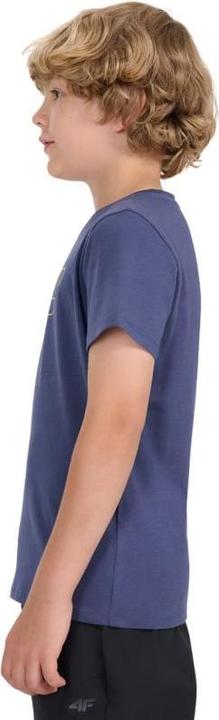 Produktbild 4F Junior-T-Shirt (152)