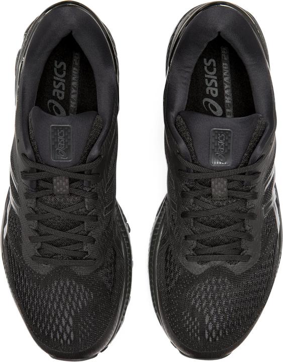 Produktbild ASICS Performance Gel-Kayano 26 (42.5)