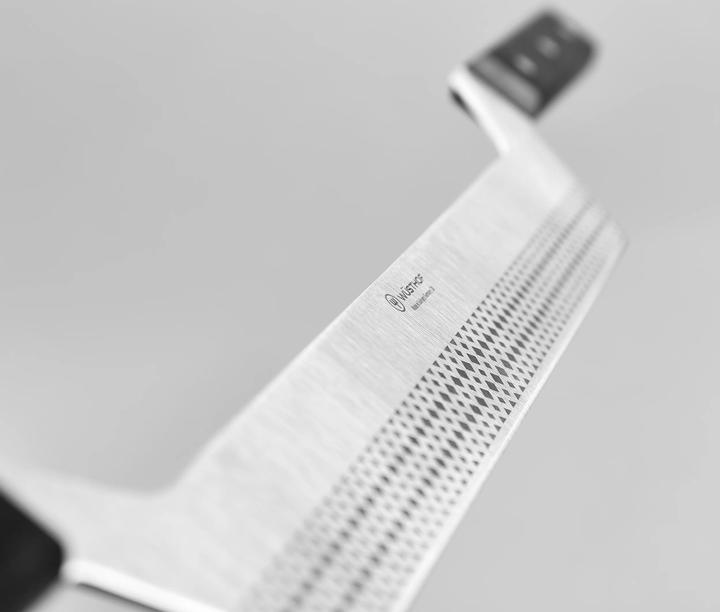 Actual product image Wüsthof Cheese knife (32 cm)