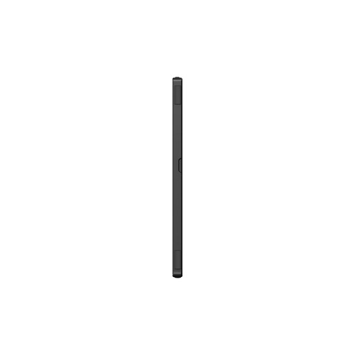 Actual product image AOC 16T3EA - 16 inch portable monitor ( (1920 x 1080 pixels, 16")