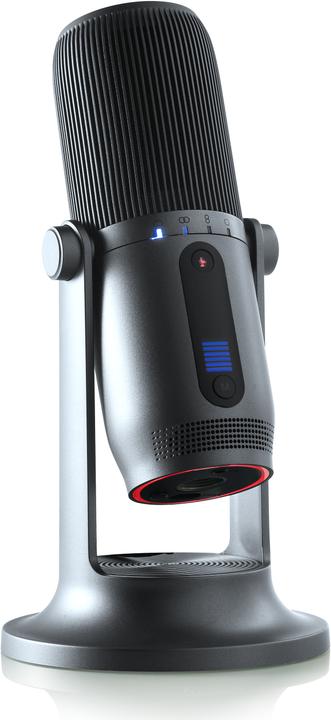 Image du produit Thronmax MDrill One