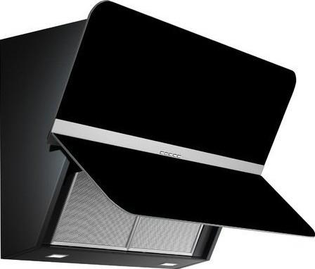 Produktbild Falmec FLIPPER 55 N (Wandhaube)