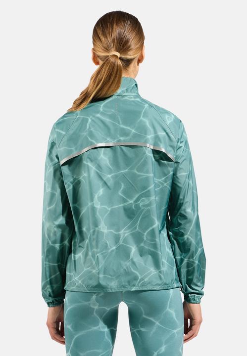 Actual product image Odlo Pow Zeroweight (L)