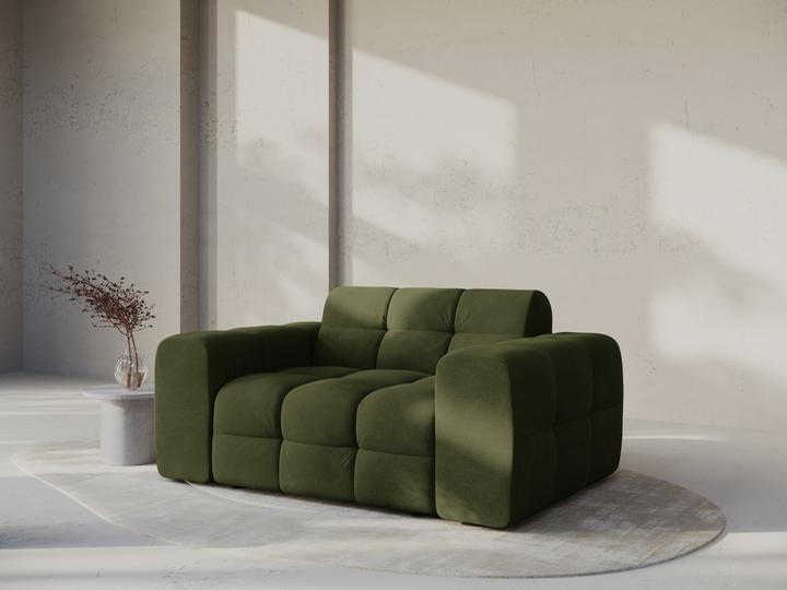 Actual product image Micadoni Kendal (2 person sofa)