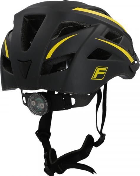 Productafbeelding Fischer Urban Montis (58 - 61 cm)