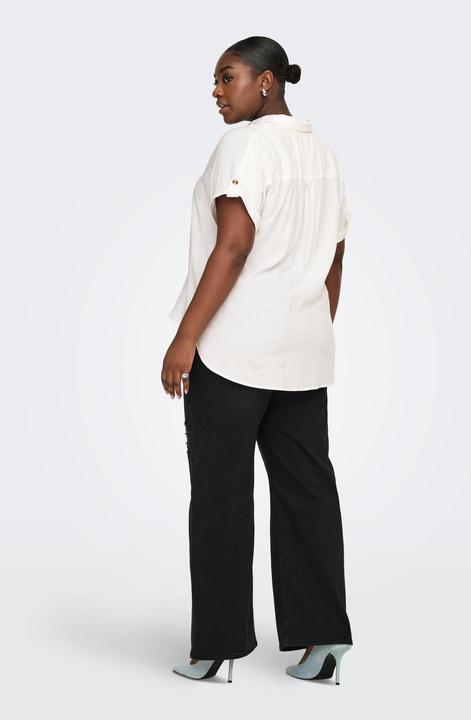 Immagine prodotto Only Caryasmin Shirt S/S Wvn Noos (52)