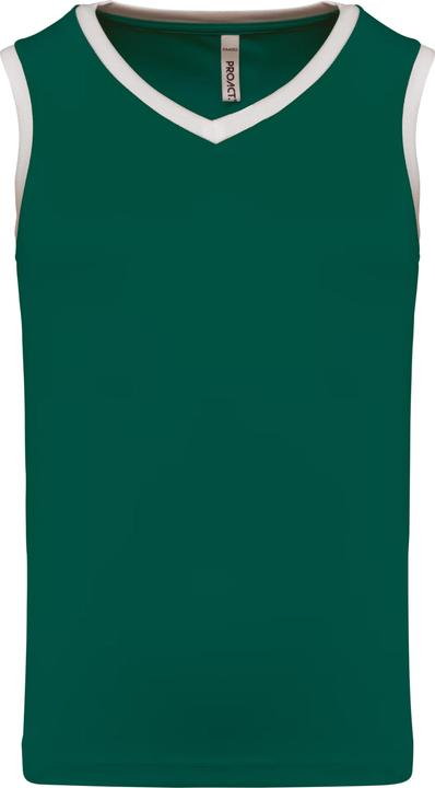 Produktbild Proact Kindertrikot (140, 146)