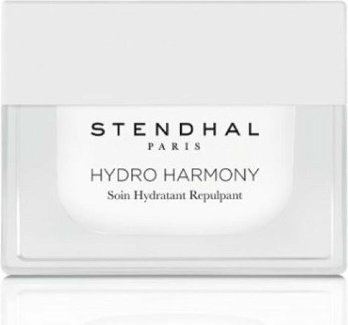 Produktbild Stendhal Soin Hydrating Repulpant (50 ml)