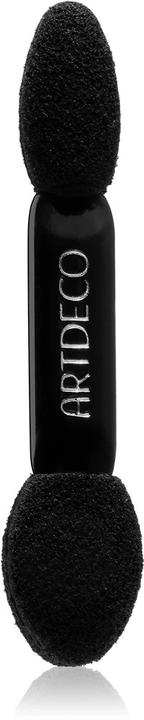 Produktbild Artdeco Rubicell (6013)