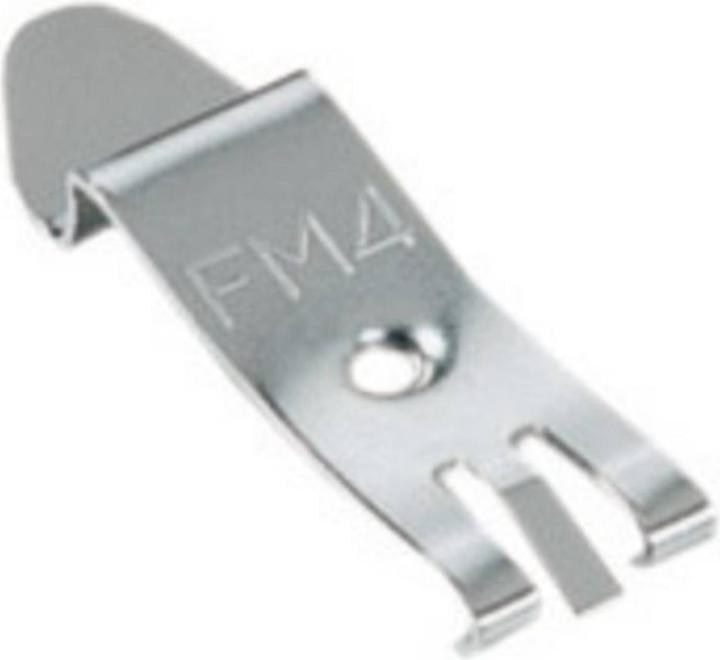 HellermannTyton Dinclicp (Boîtier)