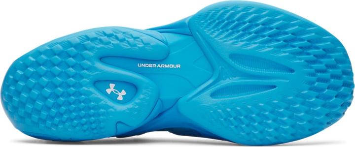 Image du produit Under Armour Curry 13 (47)