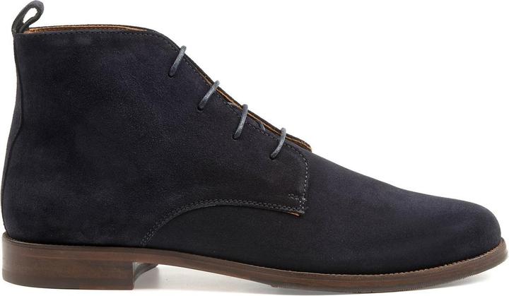 Produktbild Bobbies Vasco (44)