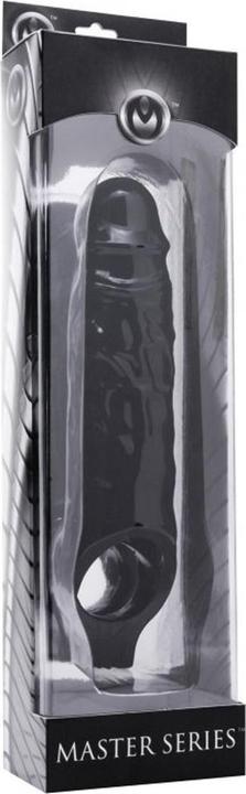 Produktbild Master Series Mamba