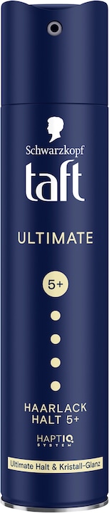 Actual product image
