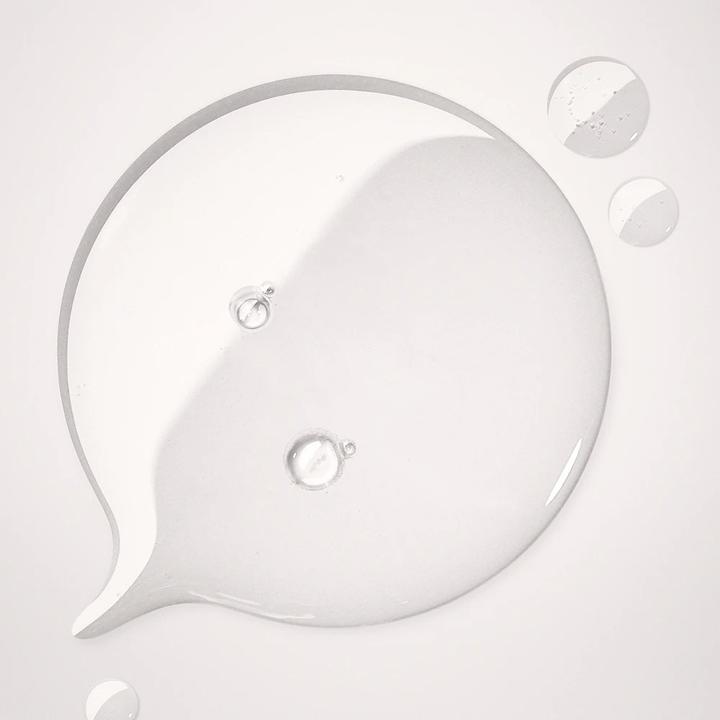 Produktbild Goldwell Feuchtigkeitsspendende Haaressenz (Hydrating Essence) 150 ml (150 ml)