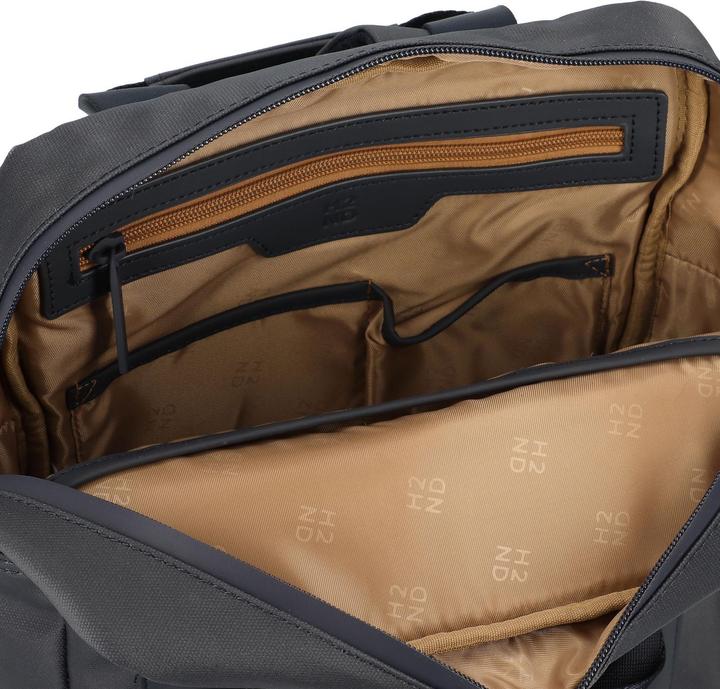 Actual product image Harbour 2nd Hamburg Daypack L 30 cm (8 l)