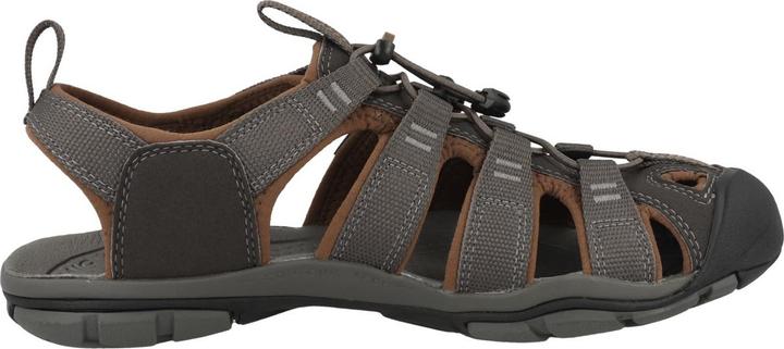 Image du produit Keen Sandales M Clearwater CNX CNX (43)