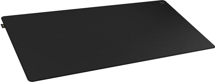 Actual product image Endgame Gear MPC890 Cordura Gaming Mouse Pad STEALTH EDITION (Wide)