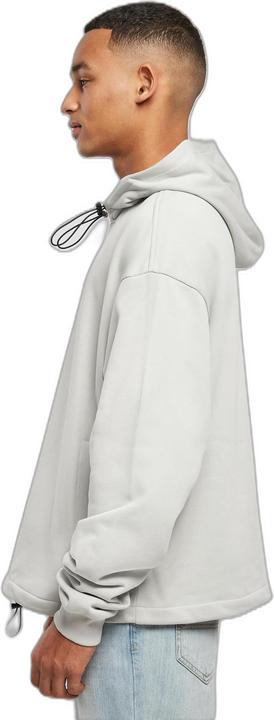 Produktbild Urban Classics Sport (S)