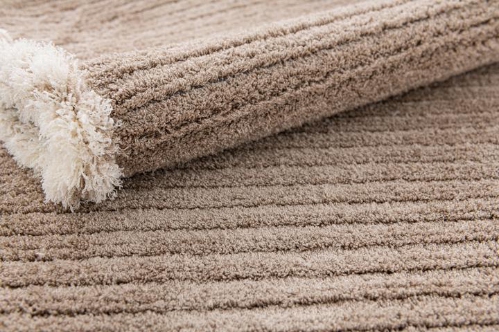 Produktbild Hadorn St. Gallen Solid (80 x 305 cm)