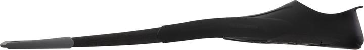 Actual product image Cressi Agua Pro Fins (44 - 45)