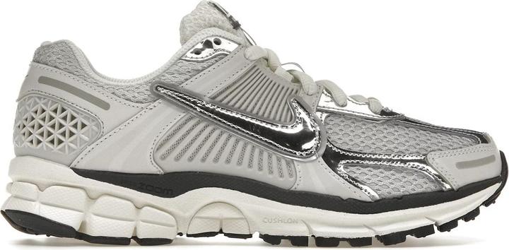 Image du produit Nike Zoom Vomero 5 Photon Dust Metallic Silver (Women's) (38)