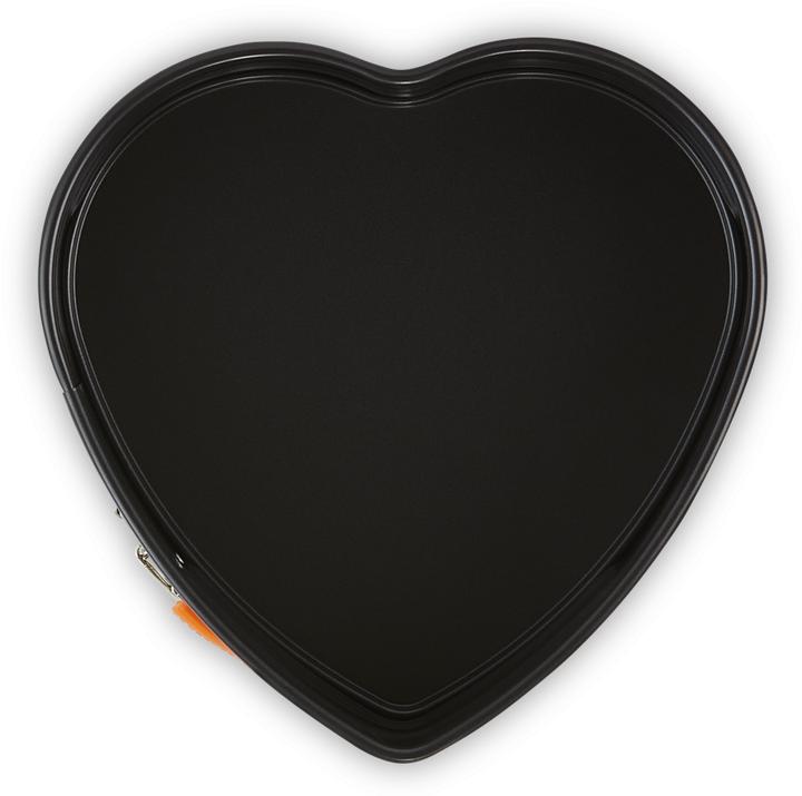 Produktbild Le Creuset Herz-Springform (25 cm)