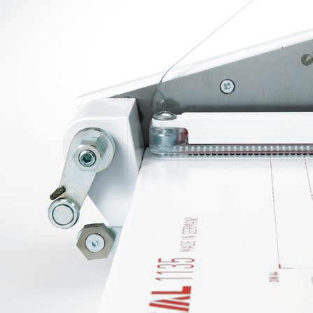 Produktbild Ideal 1135 (25 Blätter, A4)