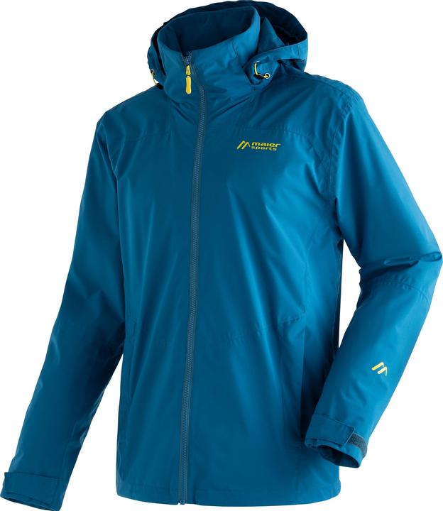Immagine prodotto Maier Sports Metor Sustain (56)