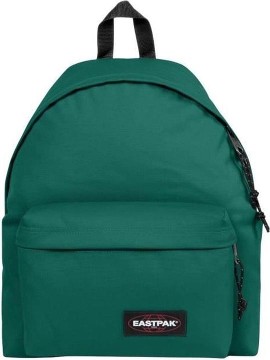 Produktbild Eastpak Schulrucksack