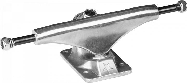 Actual product image Minilogo 8.38" Truck Set (8.38")