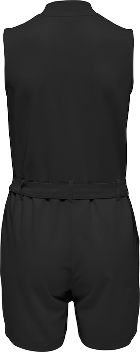 Produktbild JdY Jumpsuit Jumpsuit (XXL)