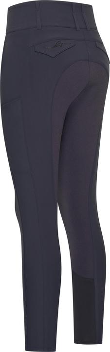 Produktbild Euro-star Aurelia (38)