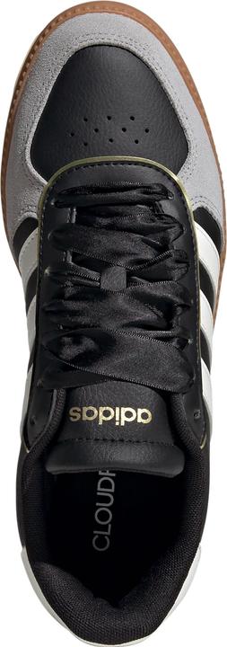 Image du produit Adidas Breaknet Sleek (40)