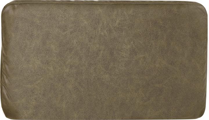 Produktbild Beliani Rebais (Recamiere)