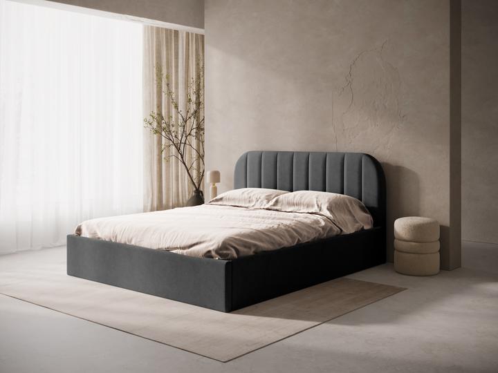 Produktbild Micadoni Susan (200 x 200 cm)