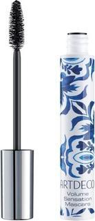 Produktbild Artdeco Volume Sensation Mascar 2074 1P7