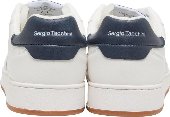 Image du produit Sergio Tacchini Chaussures Roma - 123803 (43)