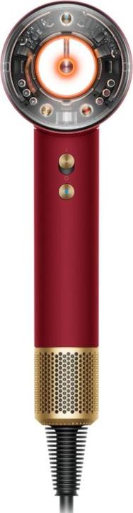Productafbeelding Dyson HD16 Supersonische Nural